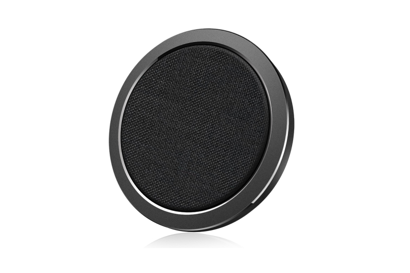 QI 10W FAST WIRELESS CHARGING DISK