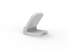 Mini Type Fast Wireless Charging Stand