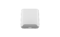 Mini Wireless Charger with Foldable Function