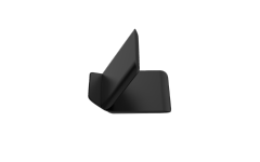 Mini Wireless Charger with Foldable Function