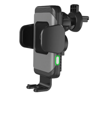 Top1 selling wireless charger holder Best Quality with price