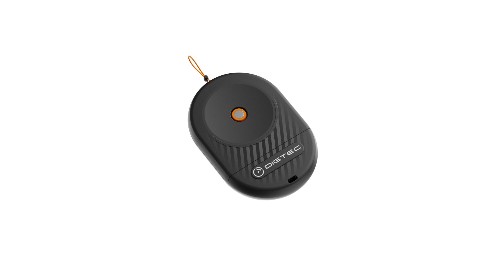 2 in 1 Hybrid Apple Watch & Samsung Watch Wireless Charger