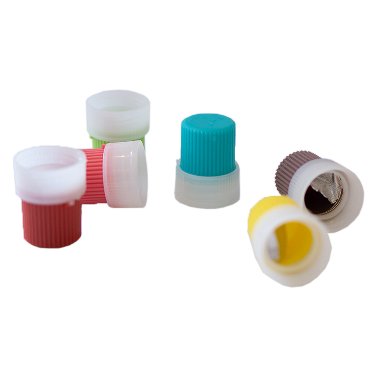 beverage bottle caps