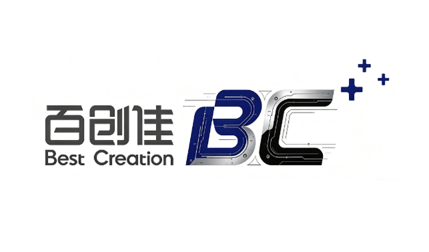 Best Creation