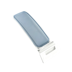 W10717210 Dryer Lint Screen Filter Replacement Compatible With Whirlpool Kenmore Clothes Dryer Lint Filter Spare Part