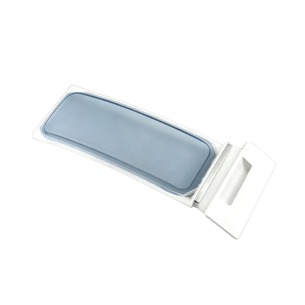 W10717210 Dryer Lint Screen Filter Replacement Compatible With Whirlpool Kenmore Clothes Dryer Lint Filter Spare Part