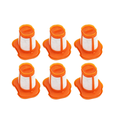 OEM Wholesale HHVKF10 Washable Handheld Vacuum Filter HHVK Series J Hand Vac Replacement Filter