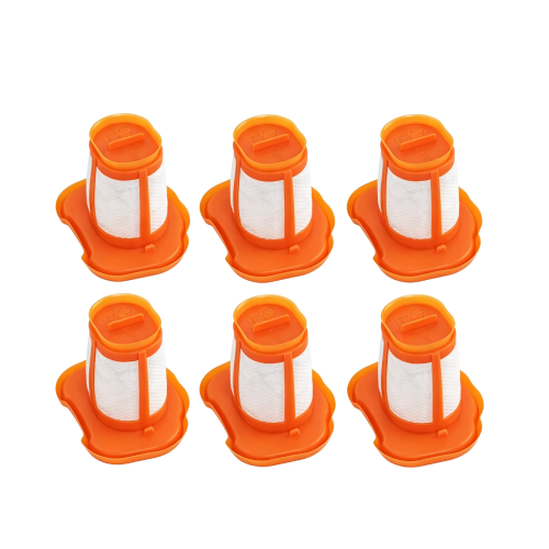 OEM Wholesale HHVKF10 Washable Handheld Vacuum Filter HHVK Series J Hand Vac Replacement Filter