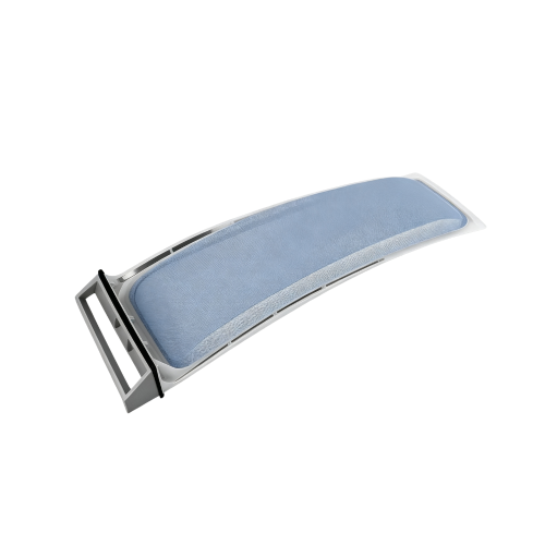 339392 Dryer Lint Screen Whirlpool Lint Trap Filter Maytag Dryer Filter Dryer Air Intake Screen Home Laundry Dryer Accessory