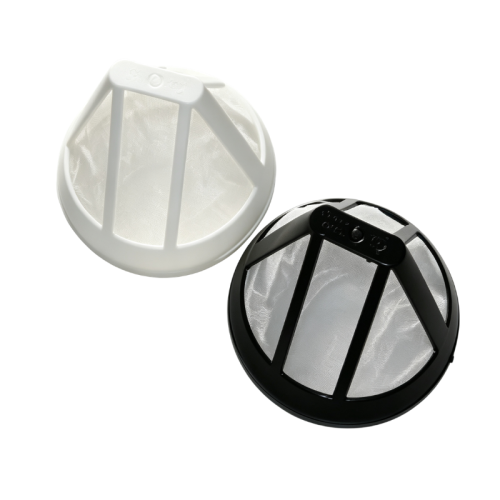 Replacement Filter Mesh Accessory Fits for Philips Coffee Maker HD7431 HD7432 HD7433 HD7434 HD7435 HD7436