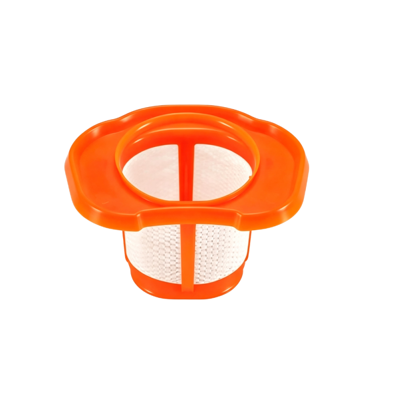 OEM Wholesale HHVKF10 Washable Handheld Vacuum Filter HHVK Series J Hand Vac Replacement Filter