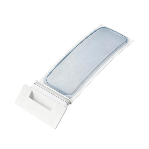 W10717210 Dryer Lint Screen Filter Replacement Compatible With Whirlpool Kenmore Clothes Dryer Lint Filter Spare Part
