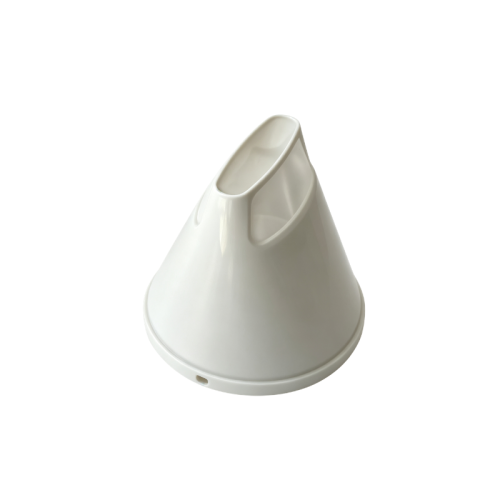Replacement Cold‑Brew Filter Mesh Accessory Fits for Philips Coffee Maker HD7997