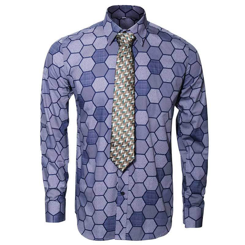 Batman Dark Knight Joker Heath Ledger Arthur Fleck Cosplay Costume