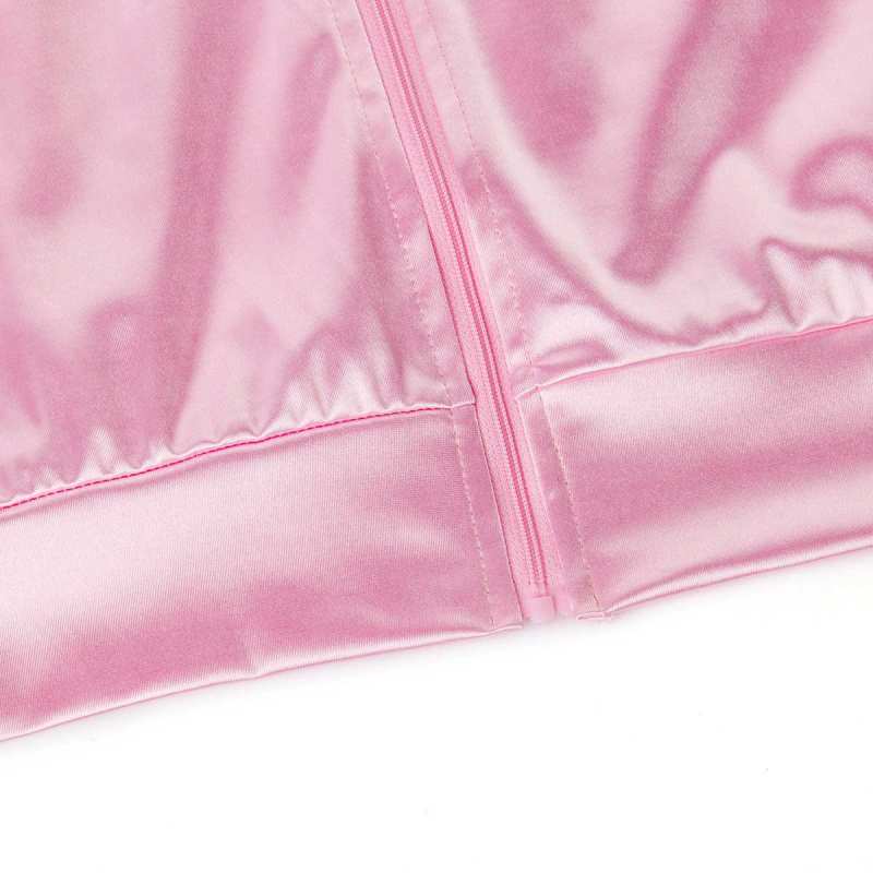 (Ready to Shop) Grease 2 Pink Ladies Sandy Jacket