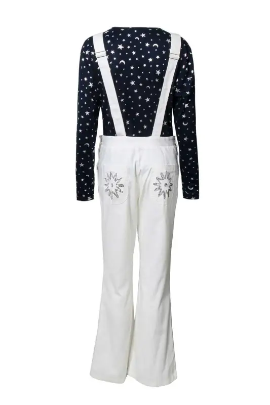 Rocketman Elton John Halloween Fancy Dodgers Cosplay Costume