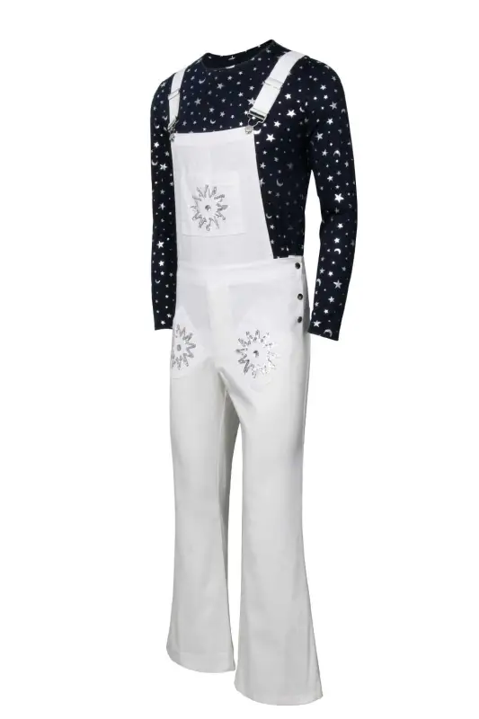 Rocketman Elton John Halloween Fancy Dodgers Cosplay Costume