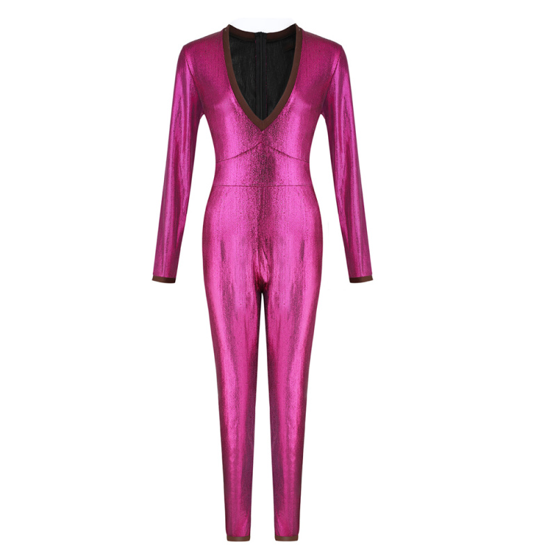 The Lost City Loretta Sage Angela Cosplay Costume