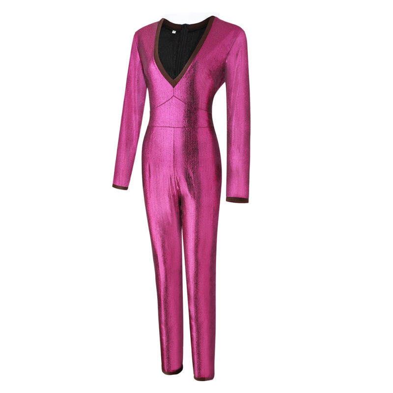 The Lost City Loretta Sage Angela Cosplay Costume