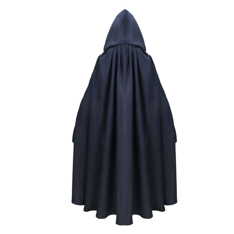 Elden Ring Melina Cosplay Costume Style B