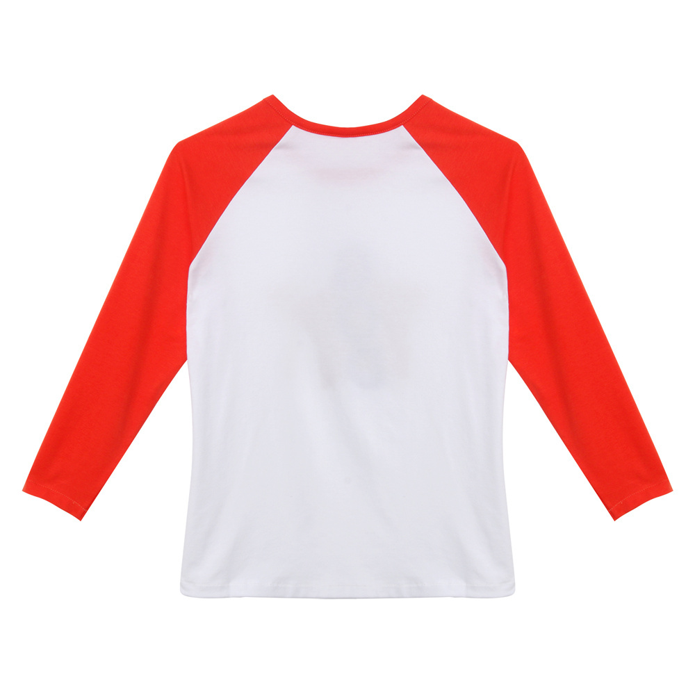 Kotaro Lives Alone Kotaro Sato T-Shirt for Kids