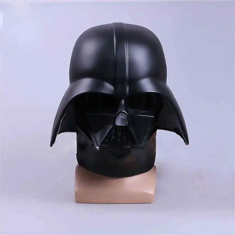Hallowcos Star Wars Darth Vader Anakin Skywalker Cosplay Mask