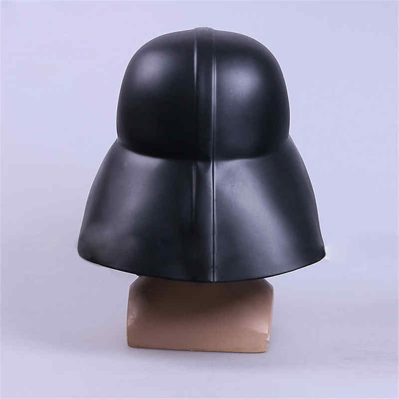 Star Wars Darth Vader Anakin Skywalker Cosplay Mask