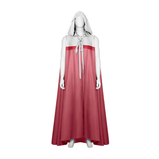 Thor 4: Love and Thunder Thor Odinson Cosplay Cloak