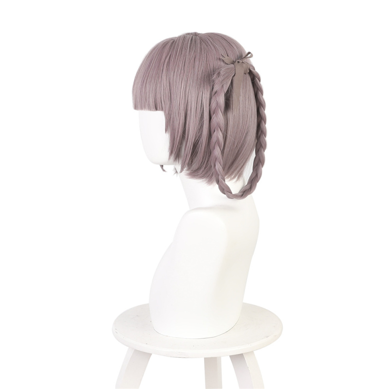 Call of the Night Nazuna Nanakusa Cosplay Wig