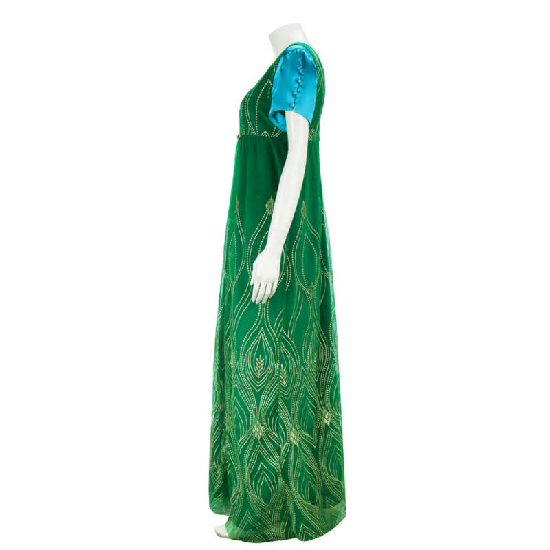 Kate Bridgerton Dress Bridgerton Season 2 Cosplay