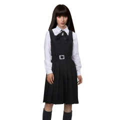 Mitaka Asa Costume Cosplay