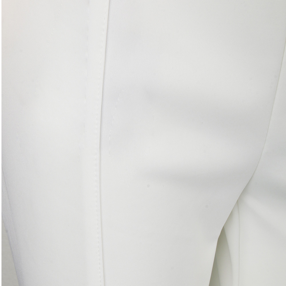 Padme Naberrie Amidala Costume Star Wars Cosplay