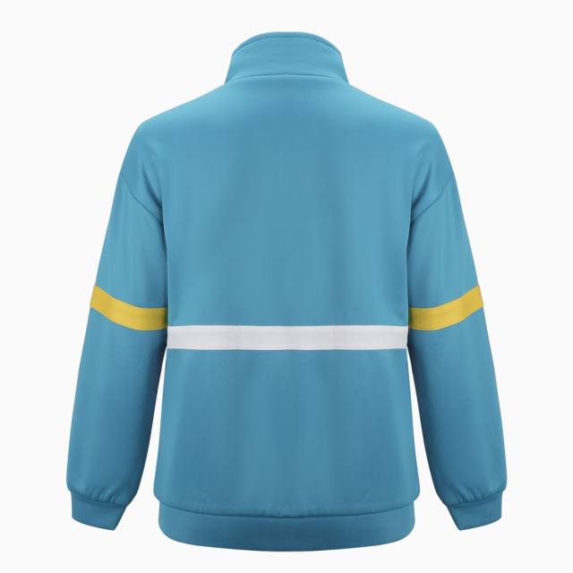 Max Mayfield Hoodie for Adults Kids Stranger Things 4 (Adutls Ready to Ship)