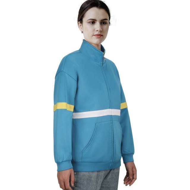 Max Mayfield Hoodie for Adults Kids Stranger Things 4 (Adutls Ready to Ship)