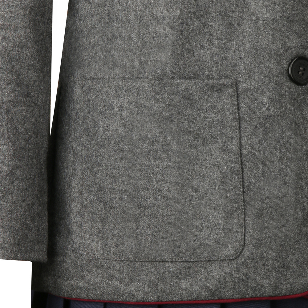 Matilda The Musical School Uniform for Kids