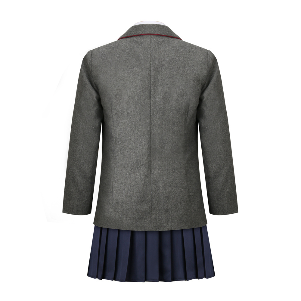 Matilda The Musical School Uniform for Kids