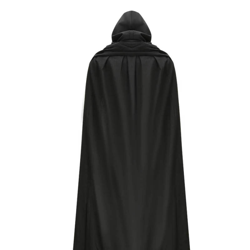 Star Wars Darth Revan Cosplay Costume