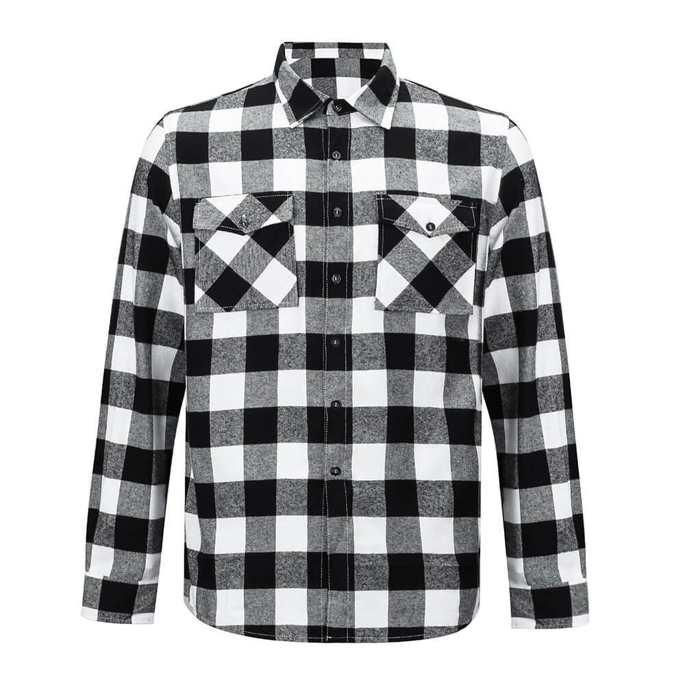 Beetlejuice Adam Maitland Cosplay Shirt