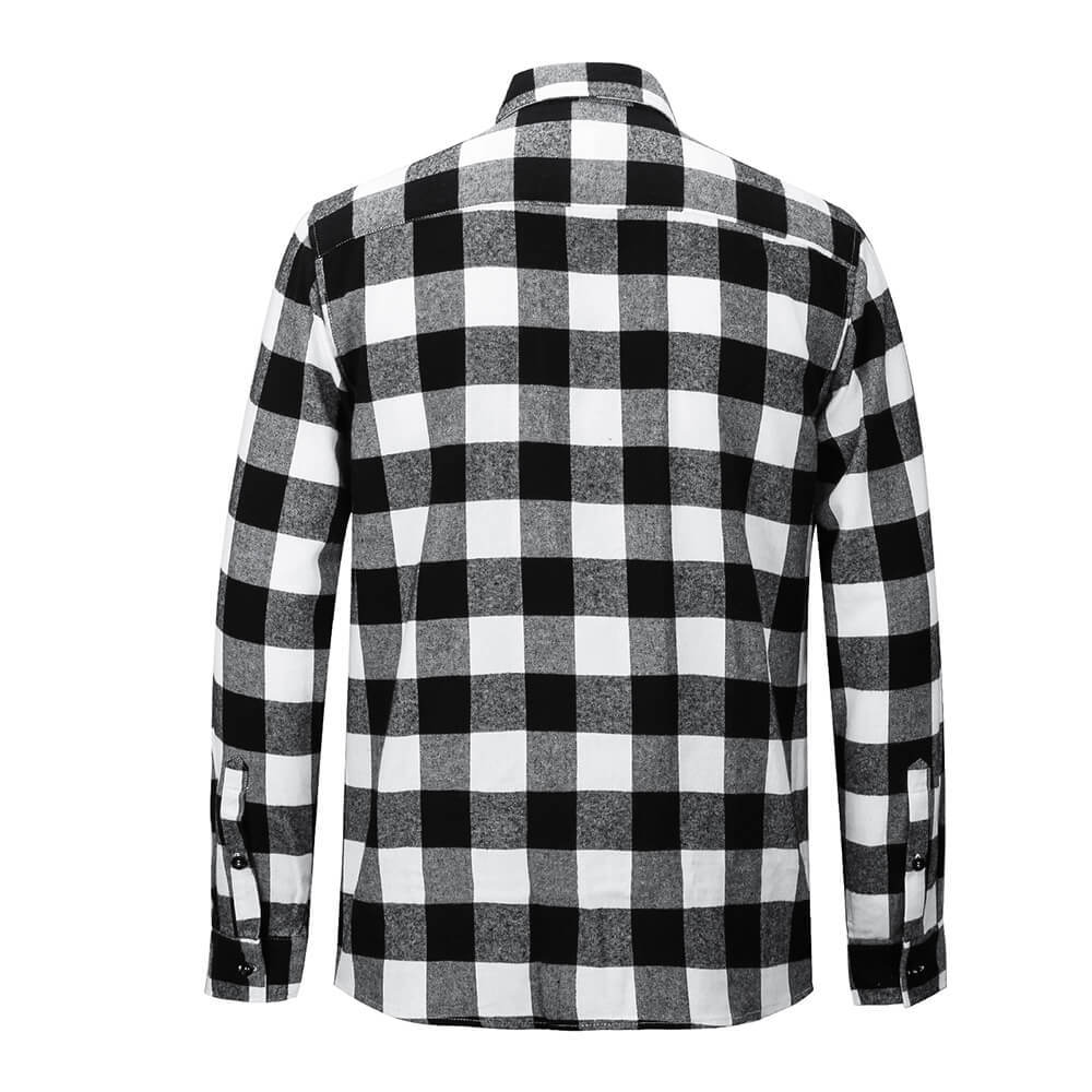 Beetlejuice Adam Maitland Cosplay Shirt