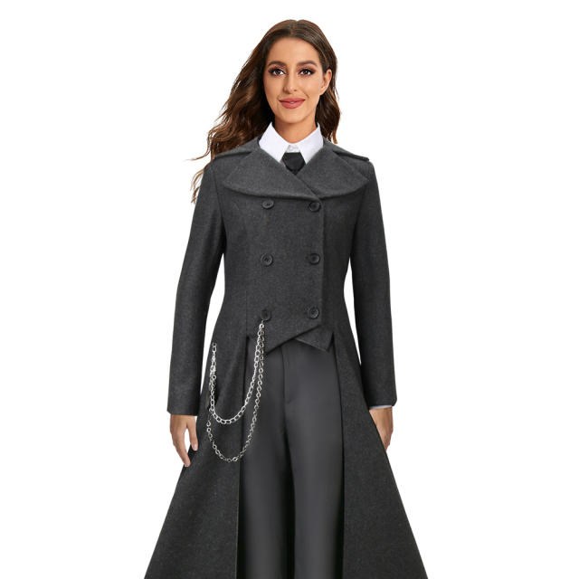 Lady Lesso Costume-The School for Good and Evil