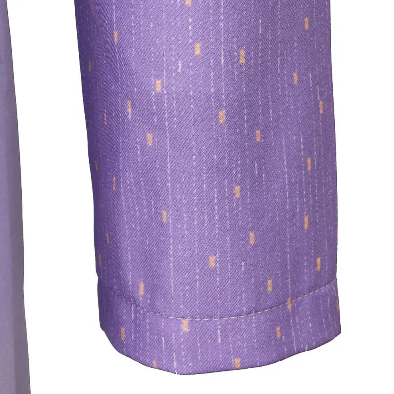 Disney Wish Asha Dress Cosplay Costume