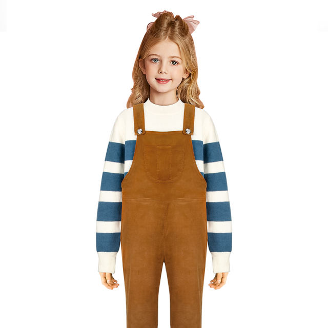 Slumberland Nemo Costume for Kids