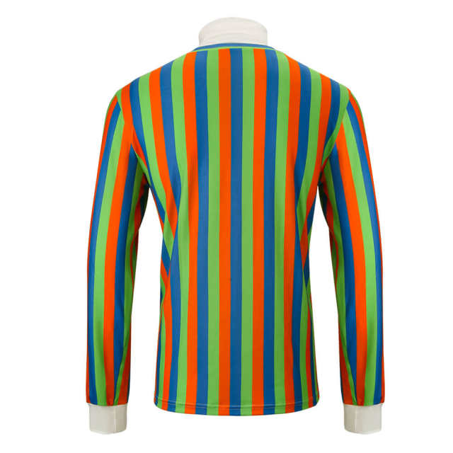 Sesame Street Bert Striped Shirt