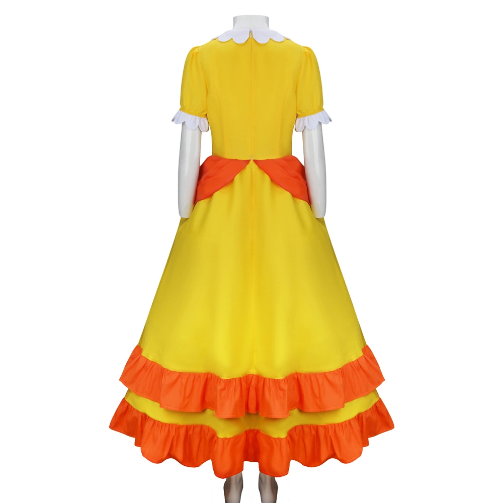 prom dresses bakersfield ca Gold Sweetheart Beaded Sparkles Court Train Flowers Prom Dresses