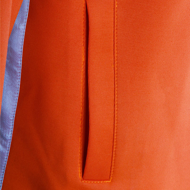 Despicable Me Vector Victor Cosplay Costume Adults Hallowcos