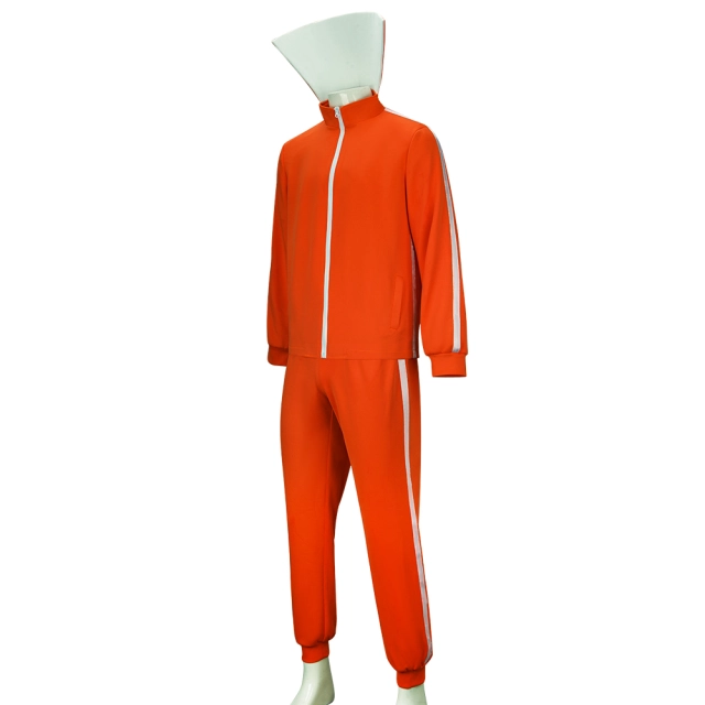 Despicable Me Vector Victor Cosplay Costume Adults Hallowcos