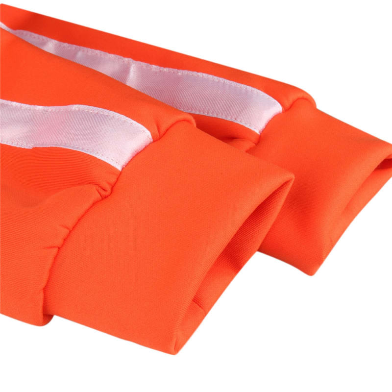 Despicable Me Vector Victor Kids Cosplay Costume Hallowcos