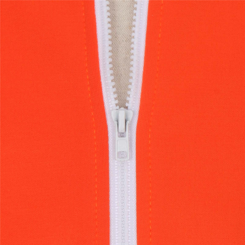 Despicable Me Vector Victor Kids Cosplay Costume Hallowcos