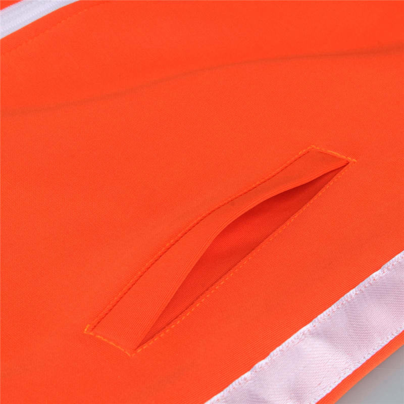 Despicable Me Vector Victor Kids Cosplay Costume Hallowcos