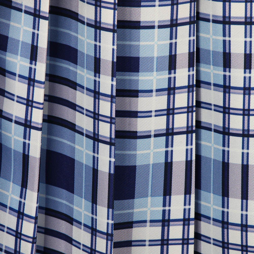 The Princess Diaries Mia Thermopolis Cosplay Costume School Uniform